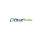 Phone Renew coupons and promo codes