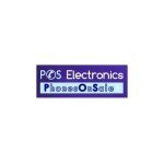 PhonesOnSale.com coupons and promo codes