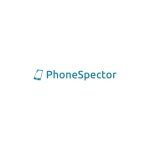 Phonespector coupons and promo codes