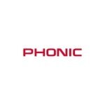 Phonic coupons and promo codes