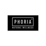 Phoria Kratom coupons and promo codes
