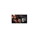 Phosphor Watches coupons and promo codes