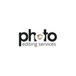Photo Editing Service coupons and promo codes