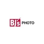 BJ's Photo coupons and promo codes