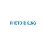 PhotoADKing coupons and promo codes