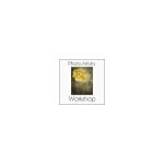 Photo Artistry Workshop coupons and promo codes
