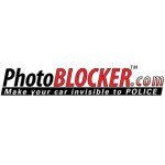 PhotoBlocker.com coupons and promo codes