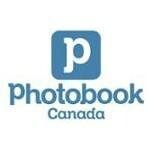 Photobookcanada.com coupons and promo codes