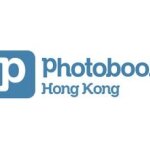 Photobookhongkong coupons and promo codes