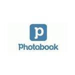 Photobook UK coupons and promo codes