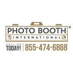 Photo Booth International coupons and promo codes