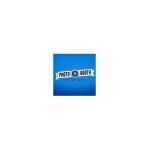Photo Booth Solutions coupons and promo codes