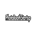 PhotoBoothStartup coupons and promo codes