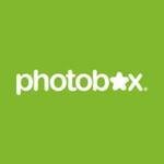 Photobox coupons and promo codes