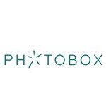 Photobox IE coupons and promo codes
