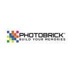 Photobrick coupons and promo codes