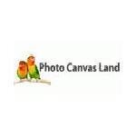Photo Canvas Land coupons and promo codes