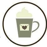 Photo Card Cafe coupons and promo codes