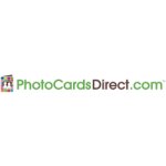 PhotoCardsDirect coupons and promo codes