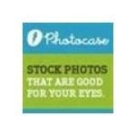 PhotoCase coupons and promo codes