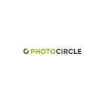 Photocircle coupons and promo codes