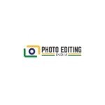 PhotoEditingIndia coupons and promo codes