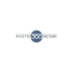 Photo factory 360 coupons and promo codes
