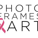 Photoframes&Art coupons and promo codes