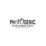 Photogenic Hair Care coupons and promo codes