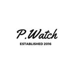 photographers.watch coupons and promo codes