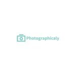 Photographicaly coupons and promo codes