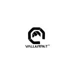 Vallerret Photography Gloves coupons and promo codes