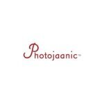Photojaanic coupons and promo codes