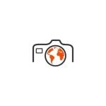 Photolancer Zone coupons and promo codes