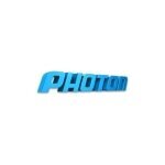 Photon coupons and promo codes