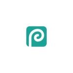 Photopea coupons and promo codes