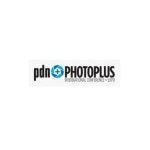 PhotoPlus Expo coupons and promo codes