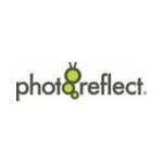 PhotoReflect coupons and promo codes