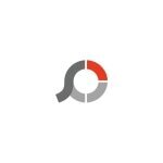 PhotoScape coupons and promo codes