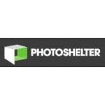 PHOTOSHELTER coupons and promo codes