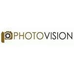 PhotoVision coupons and promo codes