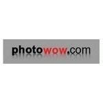Photo Wow coupons and promo codes