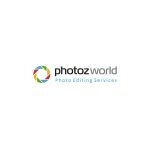 PhotozWorld coupons and promo codes