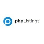 php Listings coupons and promo codes
