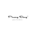 Phuong Dang coupons and promo codes