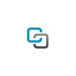 PHYLINK coupons and promo codes