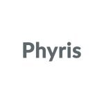 Phyris coupons and promo codes