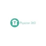 Physician 360 coupons and promo codes