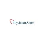 Physicians Care coupons and promo codes