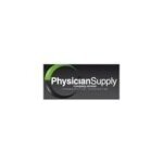 Physician Supplies coupons and promo codes
